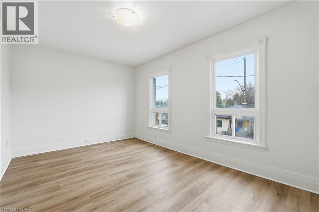 39 Burlington Street E, Hamilton, Ontario  L8L 4G3 - Photo 21 - 40838589