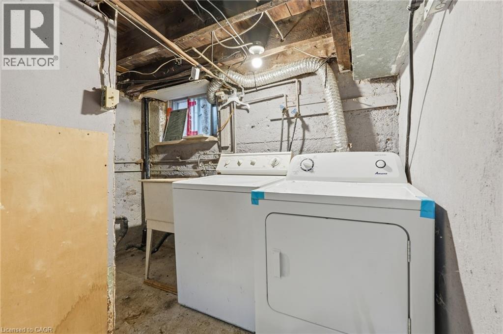 39 Burlington Street E, Hamilton, Ontario  L8L 4G3 - Photo 23 - 40838589