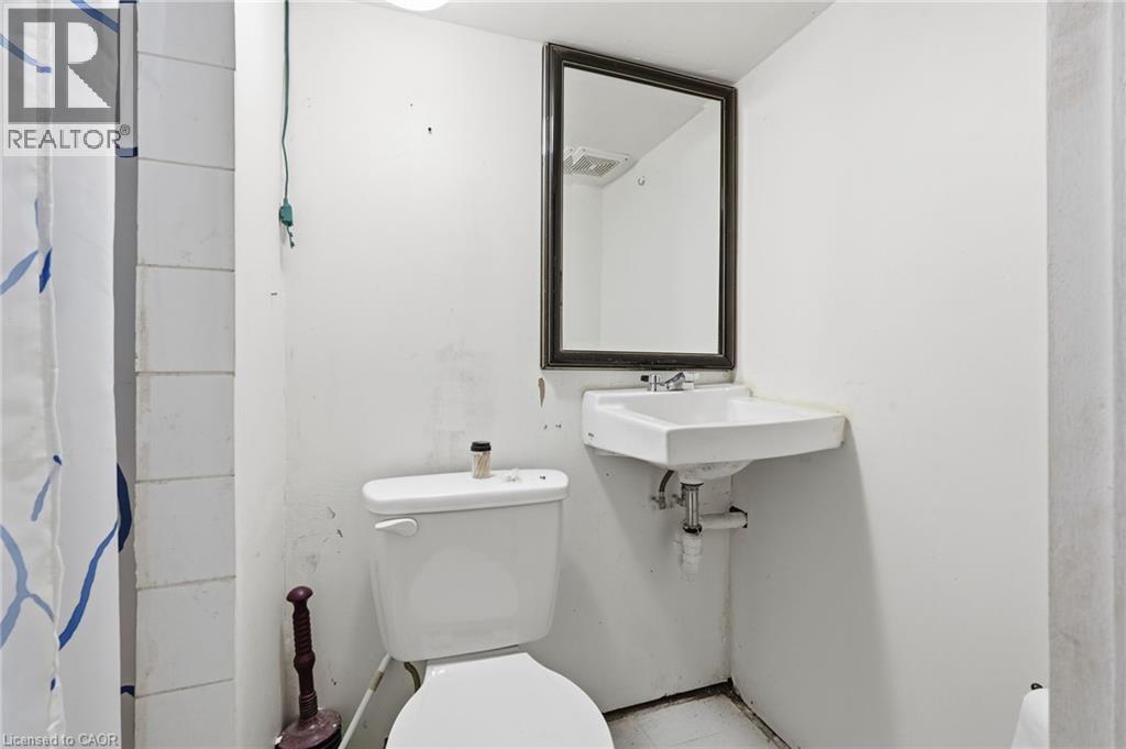 39 Burlington Street E, Hamilton, Ontario  L8L 4G3 - Photo 24 - 40838589