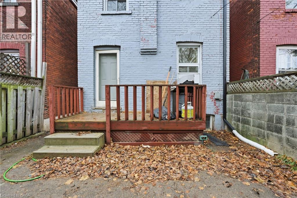39 Burlington Street E, Hamilton, Ontario  L8L 4G3 - Photo 26 - 40838589