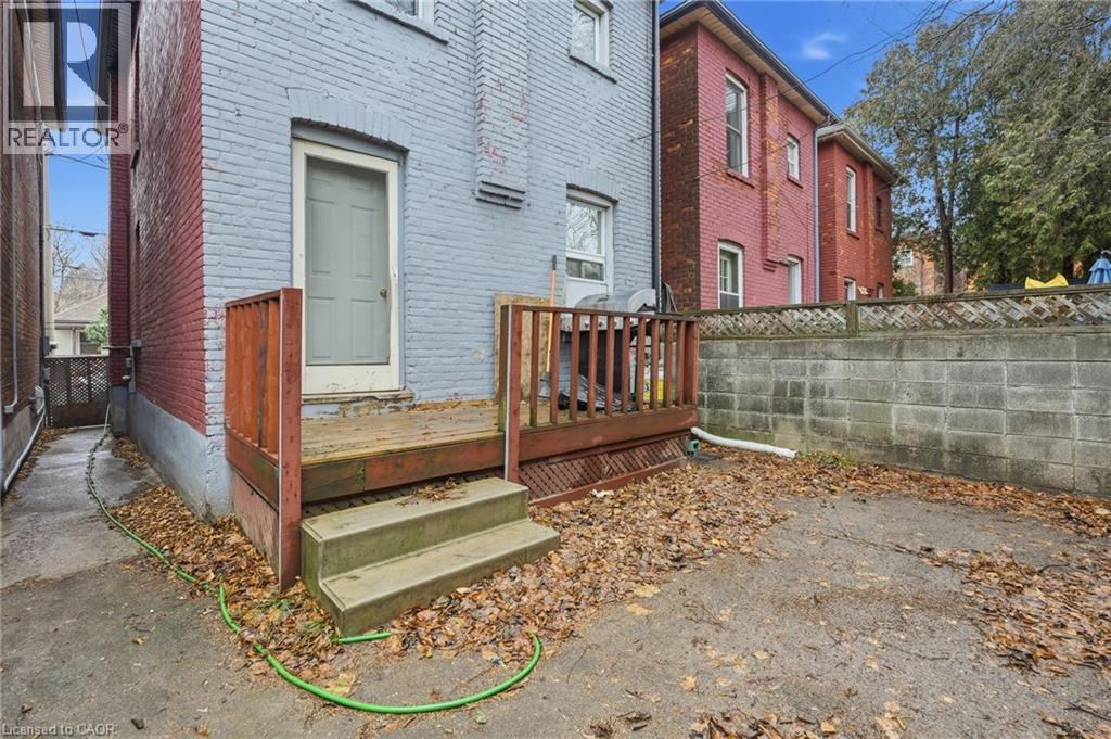 39 Burlington Street E, Hamilton, Ontario  L8L 4G3 - Photo 27 - 40838589