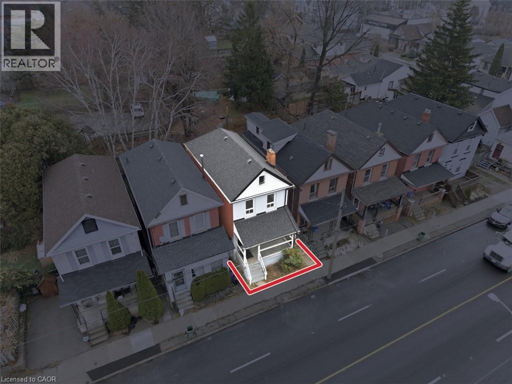 39 Burlington Street E, Hamilton, Ontario  L8L 4G3 - Photo 29 - 40838589