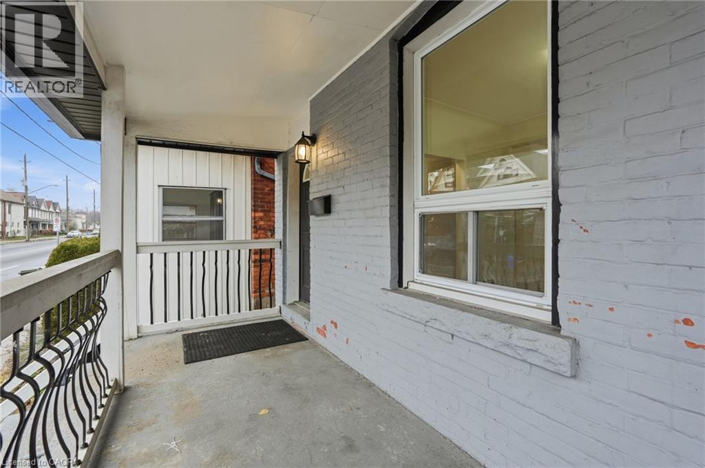 39 Burlington Street E, Hamilton, Ontario  L8L 4G3 - Photo 3 - 40838589