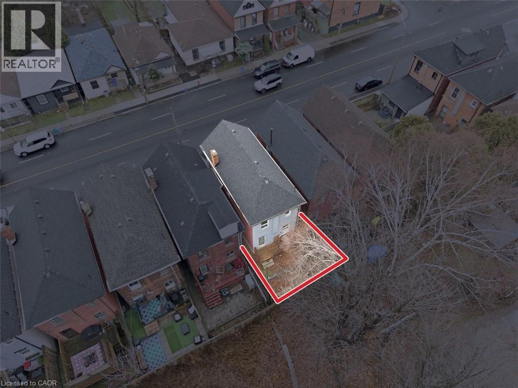 39 Burlington Street E, Hamilton, Ontario  L8L 4G3 - Photo 30 - 40838589