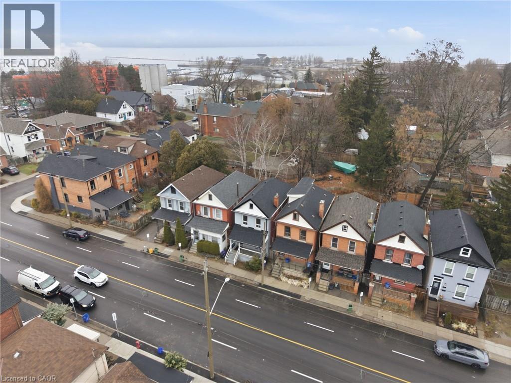 39 Burlington Street E, Hamilton, Ontario  L8L 4G3 - Photo 32 - 40838589