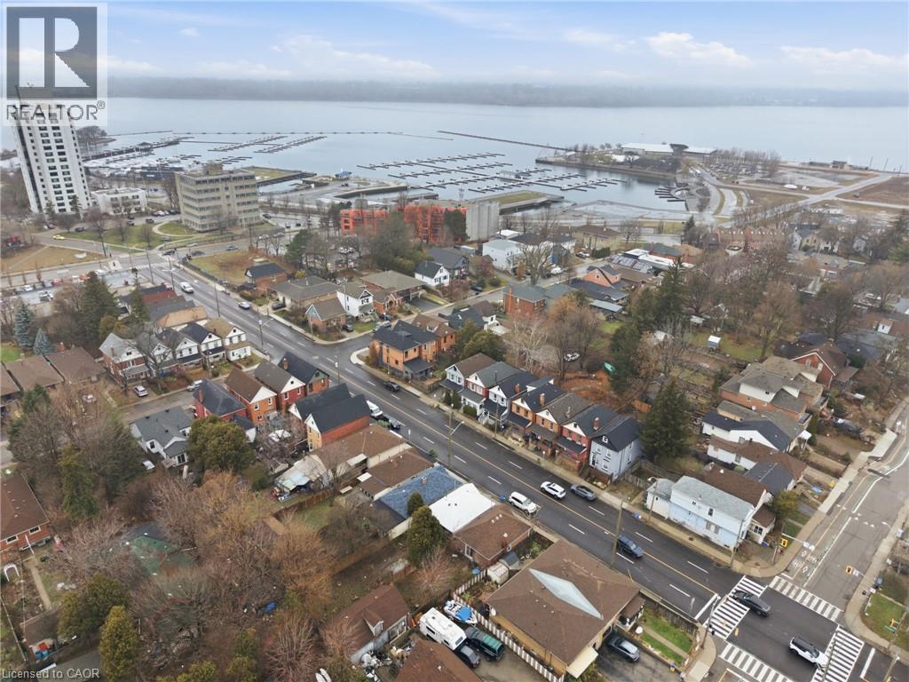 39 Burlington Street E, Hamilton, Ontario  L8L 4G3 - Photo 33 - 40838589