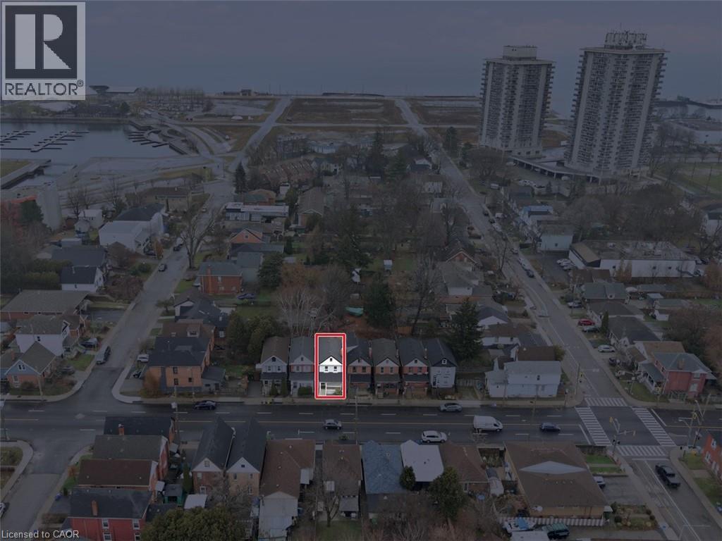 39 Burlington Street E, Hamilton, Ontario  L8L 4G3 - Photo 34 - 40838589
