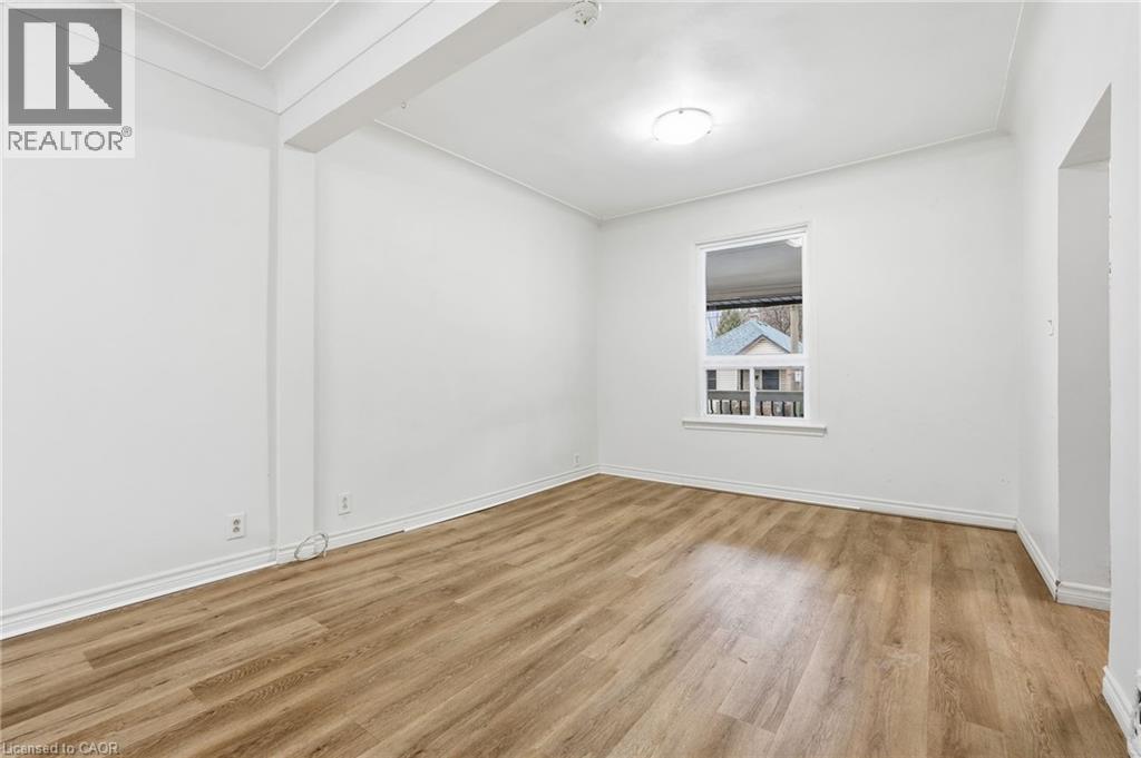 39 Burlington Street E, Hamilton, Ontario  L8L 4G3 - Photo 6 - 40838589