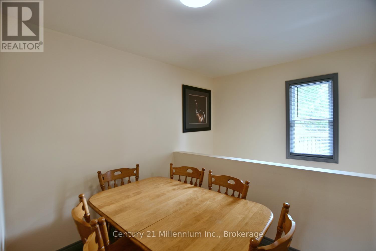 25 Berkely Street, Wasaga Beach, Ontario  L9Z 2N6 - Photo 28 - S13425884