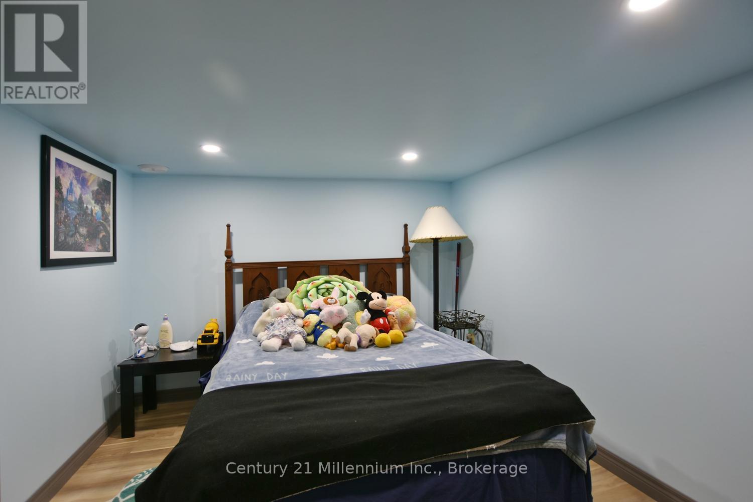 25 Berkely Street, Wasaga Beach, Ontario  L9Z 2N6 - Photo 42 - S13425884