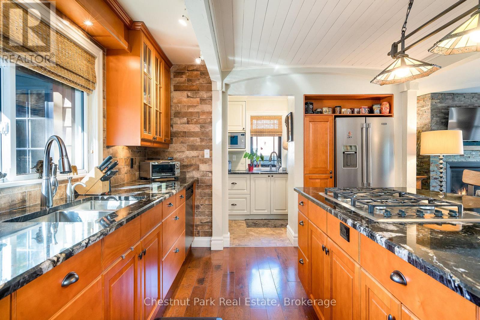 72 Campbell Street, Collingwood, Ontario  L9Y 2K8 - Photo 18 - S13426178