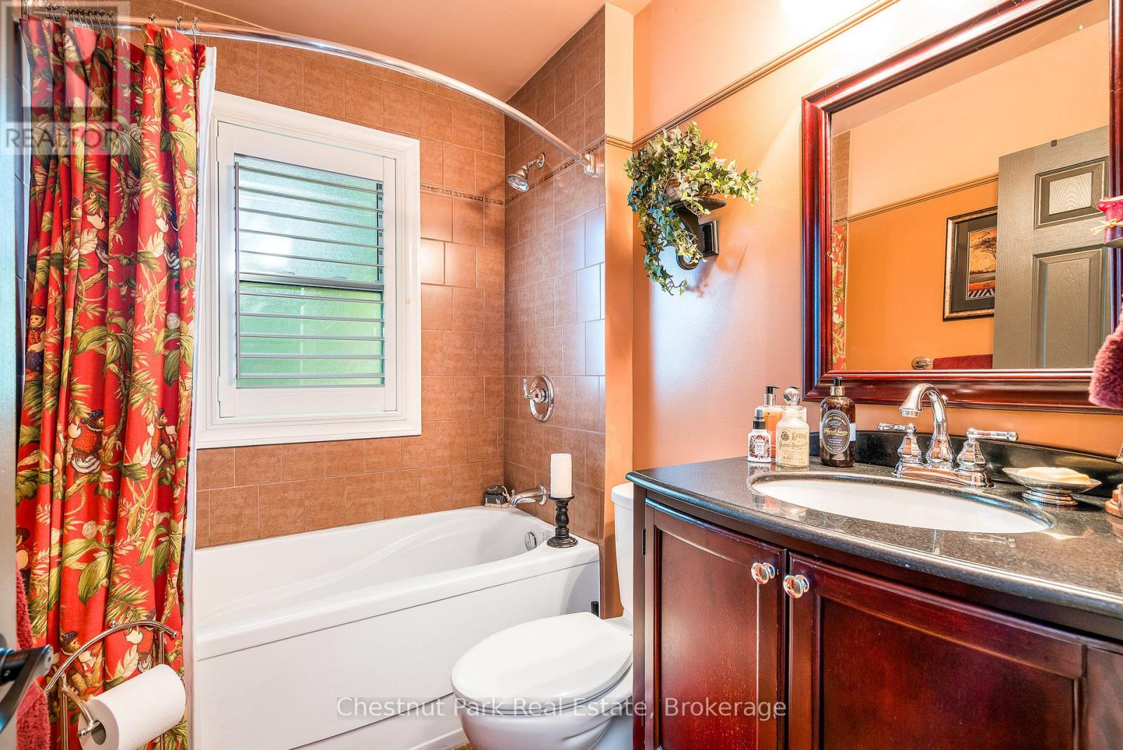 72 Campbell Street, Collingwood, Ontario  L9Y 2K8 - Photo 26 - S13426178