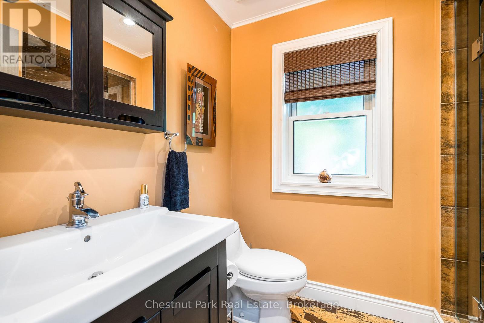 72 Campbell Street, Collingwood, Ontario  L9Y 2K8 - Photo 32 - S13426178
