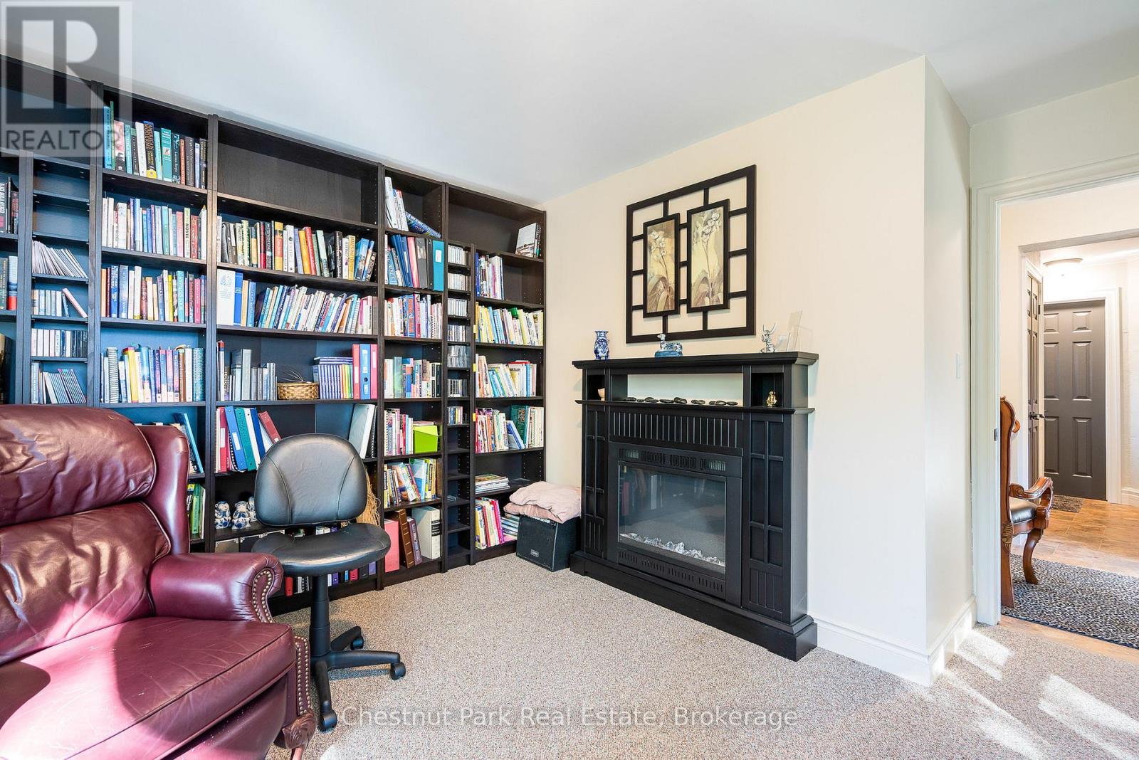 72 Campbell Street, Collingwood, Ontario  L9Y 2K8 - Photo 38 - S13426178