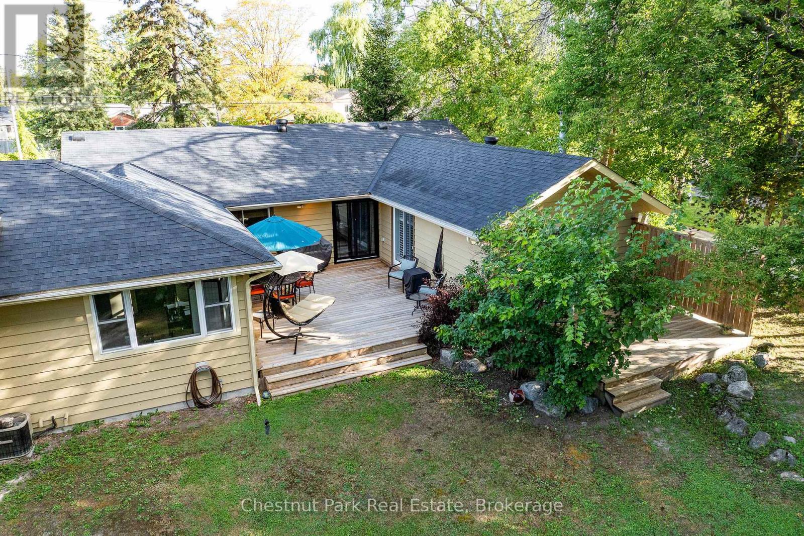72 Campbell Street, Collingwood, Ontario  L9Y 2K8 - Photo 40 - S13426178