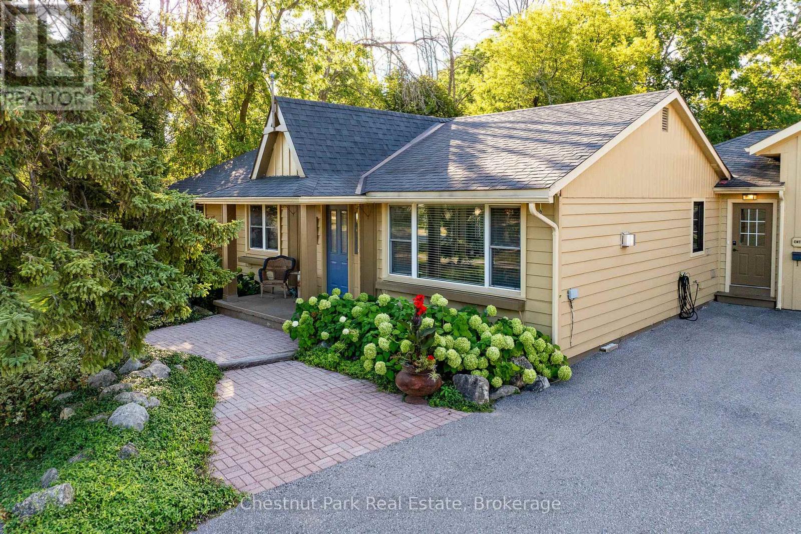 72 Campbell Street, Collingwood, Ontario  L9Y 2K8 - Photo 41 - S13426178