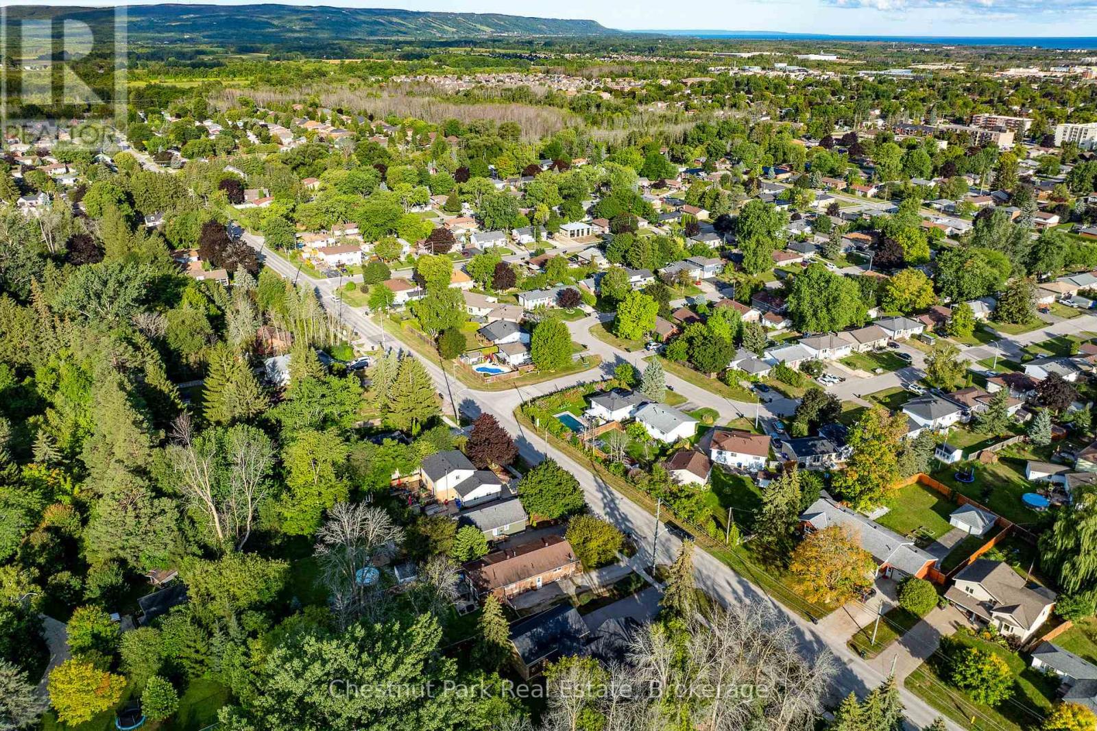 72 Campbell Street, Collingwood, Ontario  L9Y 2K8 - Photo 49 - S13426178