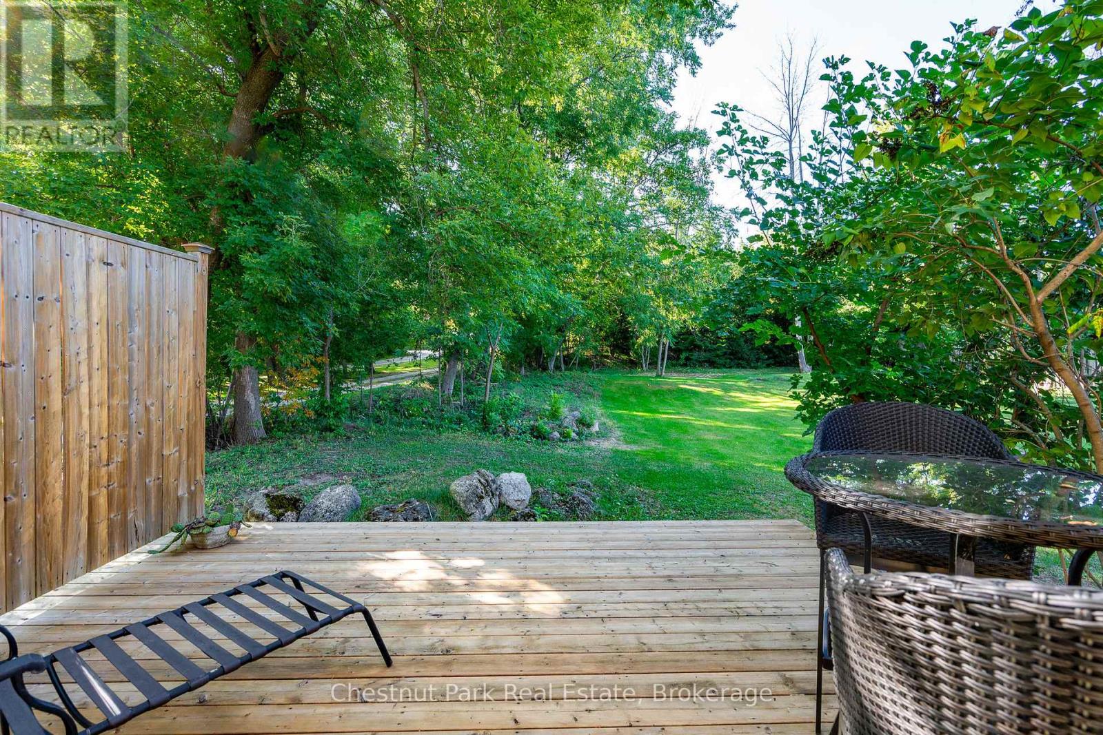 72 Campbell Street, Collingwood, Ontario  L9Y 2K8 - Photo 6 - S13426178