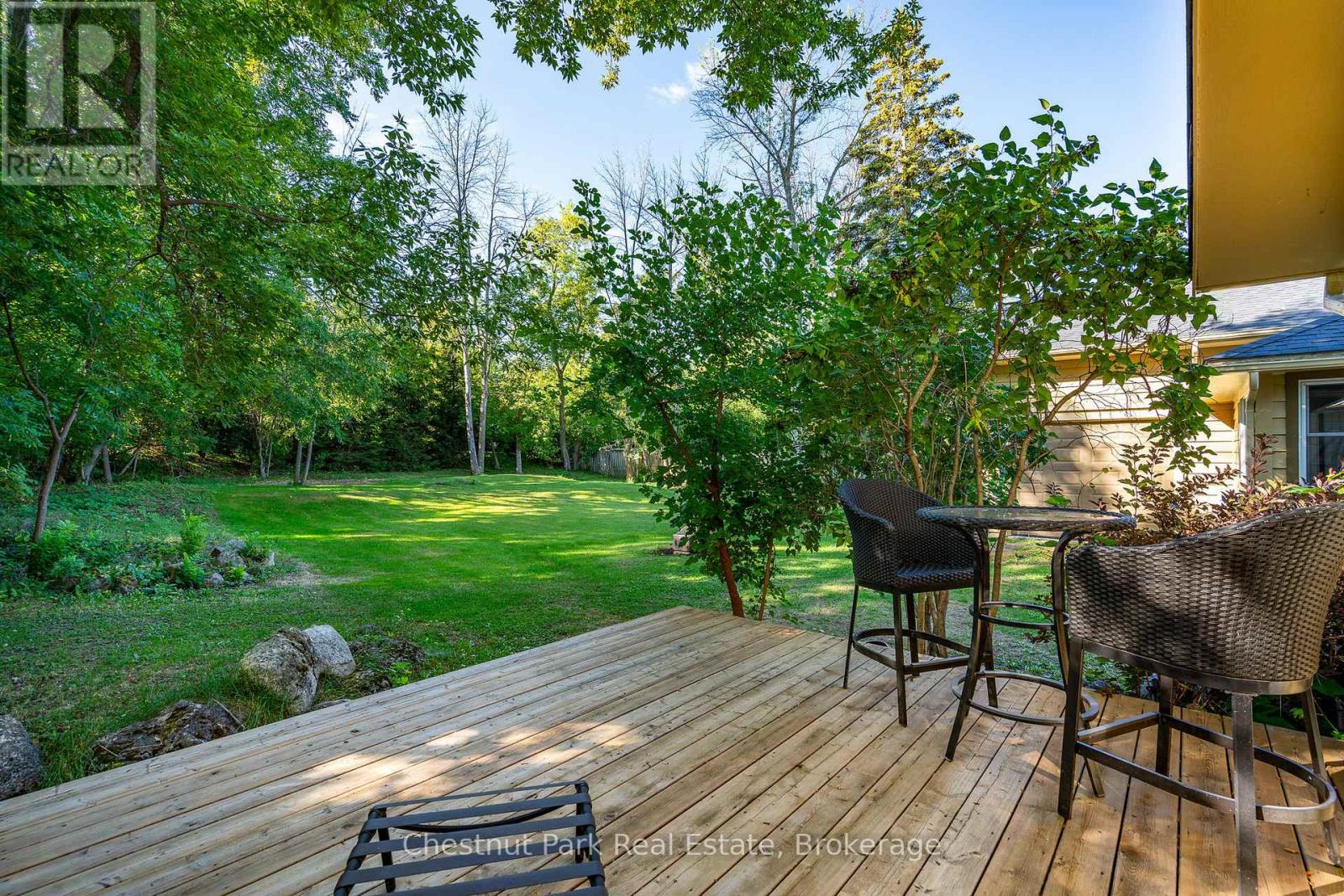 72 Campbell Street, Collingwood, Ontario  L9Y 2K8 - Photo 7 - S13426178
