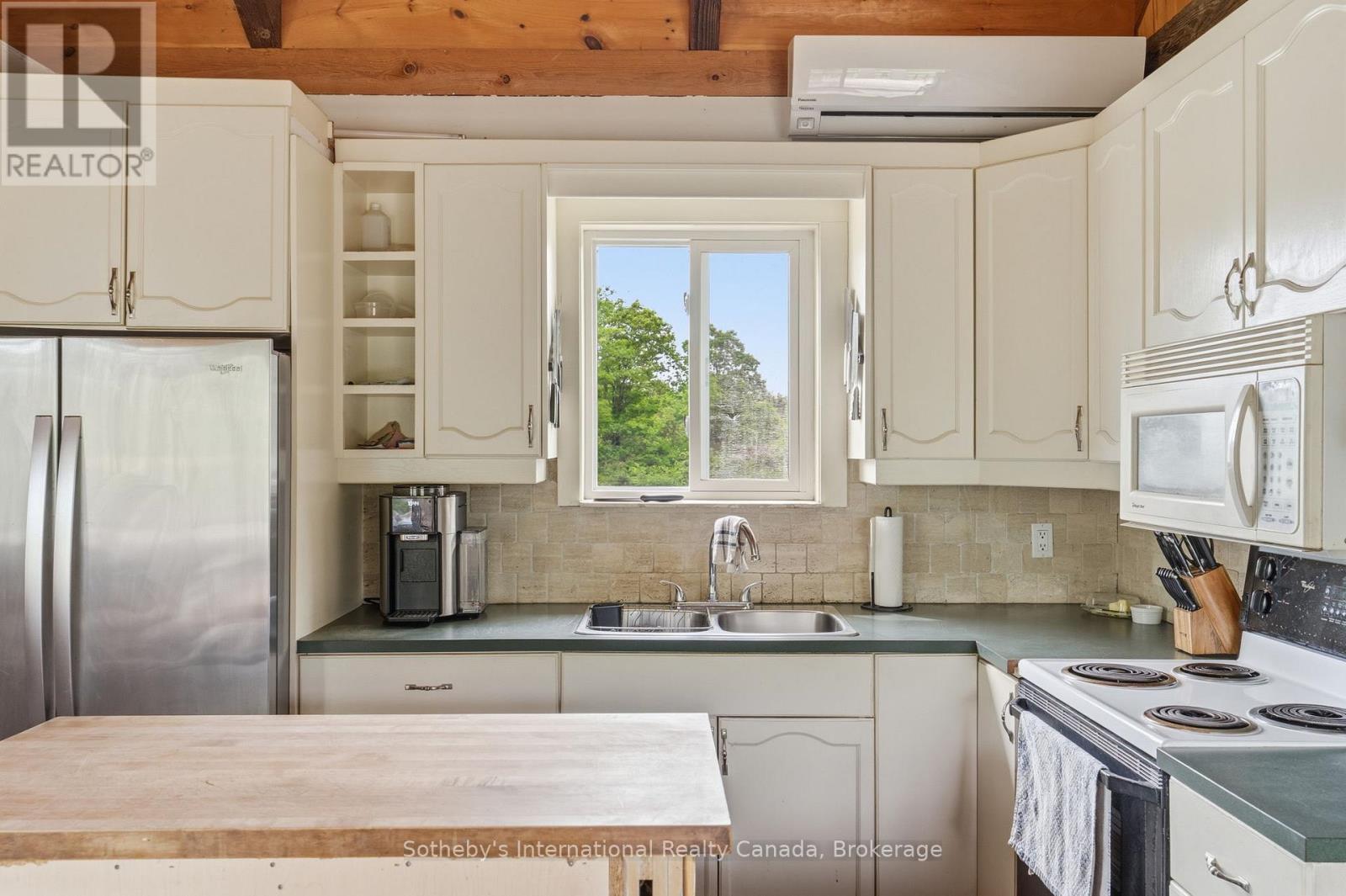 166 Myers Lake Road, Georgian Bay, Ontario  P0C 1H0 - Photo 10 - X13425952