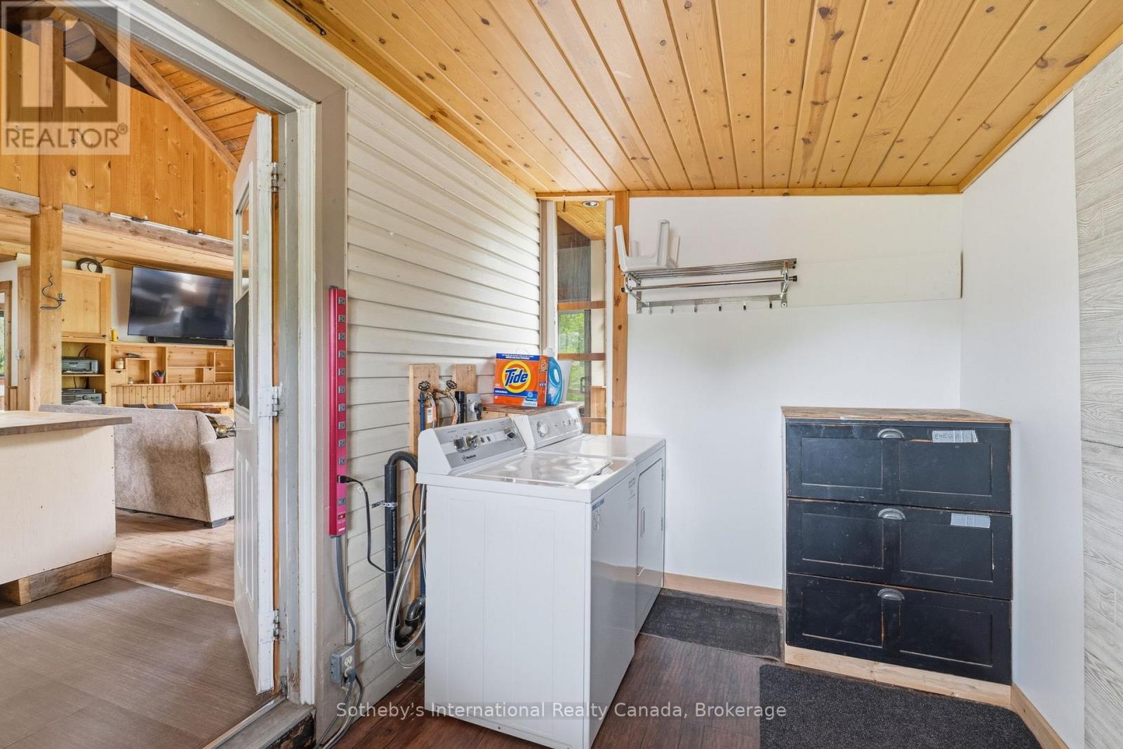 166 Myers Lake Road, Georgian Bay, Ontario  P0C 1H0 - Photo 19 - X13425952