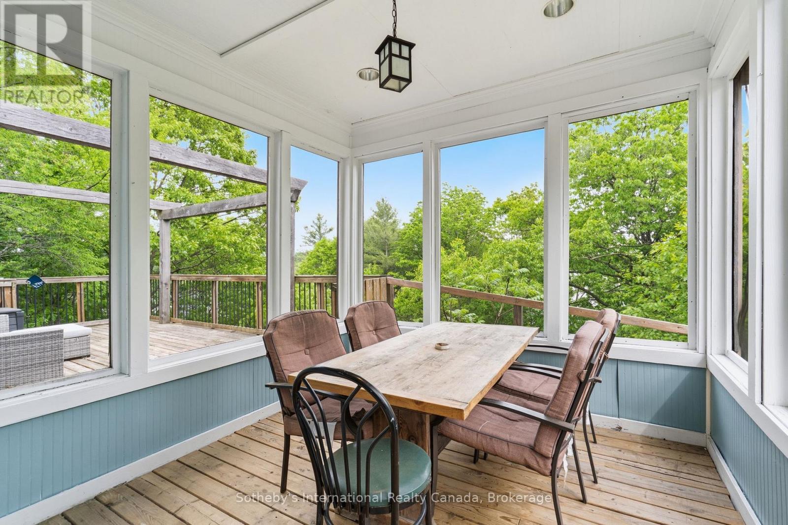 166 Myers Lake Road, Georgian Bay, Ontario  P0C 1H0 - Photo 22 - X13425952