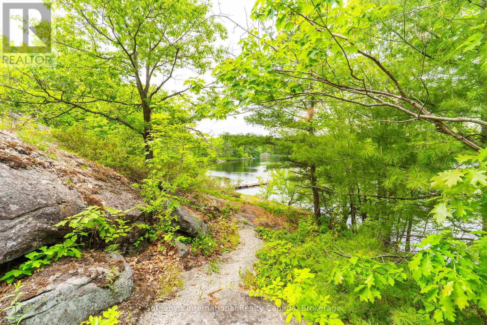 166 Myers Lake Road, Georgian Bay, Ontario  P0C 1H0 - Photo 24 - X13425952