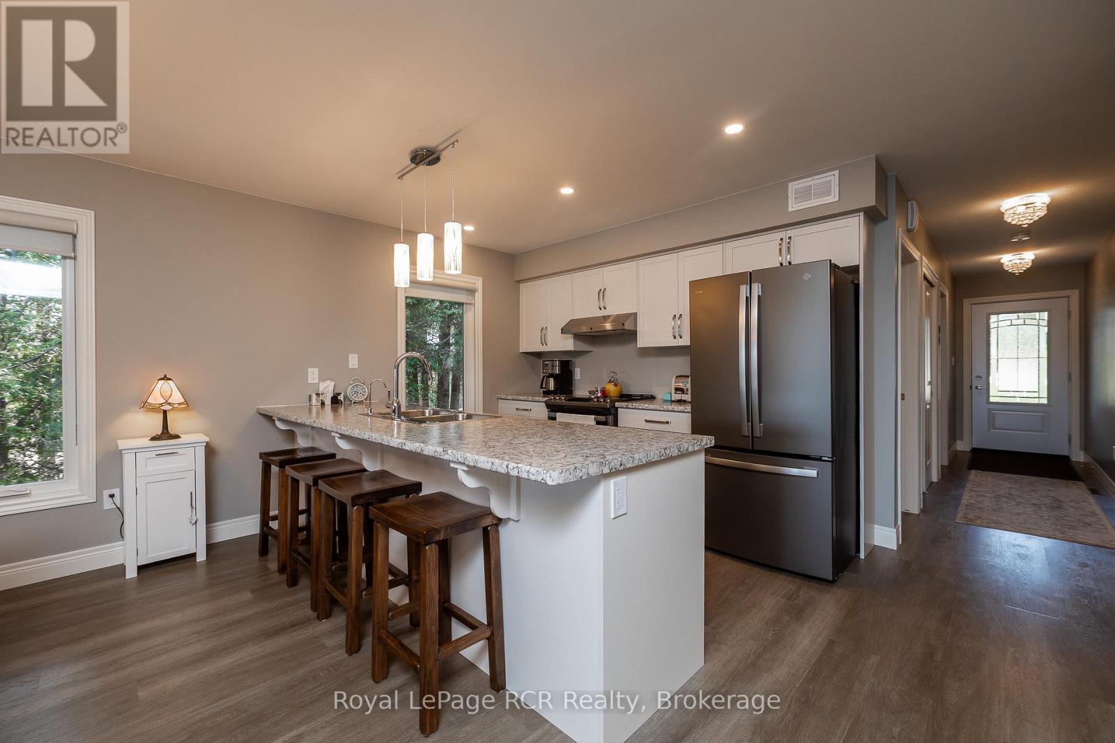 474825 Townsend Lake Road, West Grey, Ontario  N0C 1H0 - Photo 13 - X13426154
