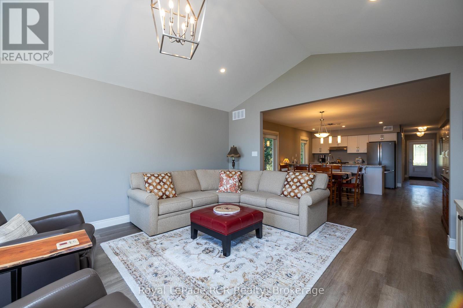 474825 Townsend Lake Road, West Grey, Ontario  N0C 1H0 - Photo 15 - X13426154
