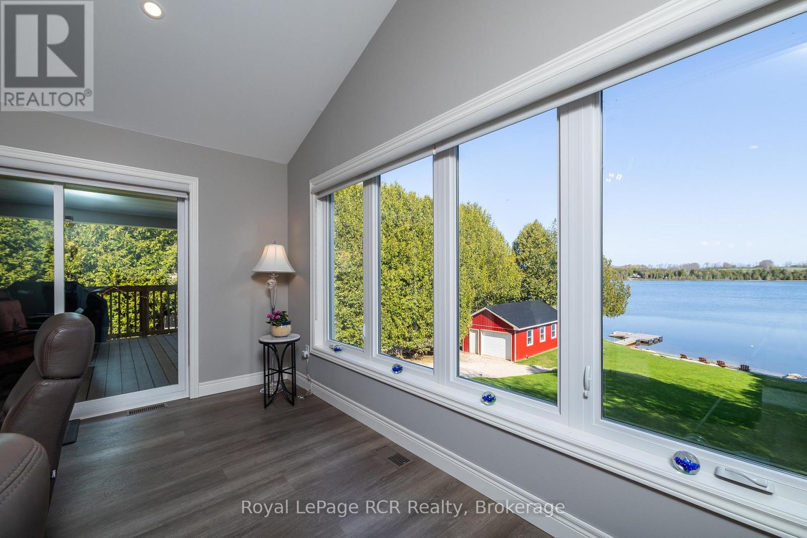 474825 Townsend Lake Road, West Grey, Ontario  N0C 1H0 - Photo 17 - X13426154