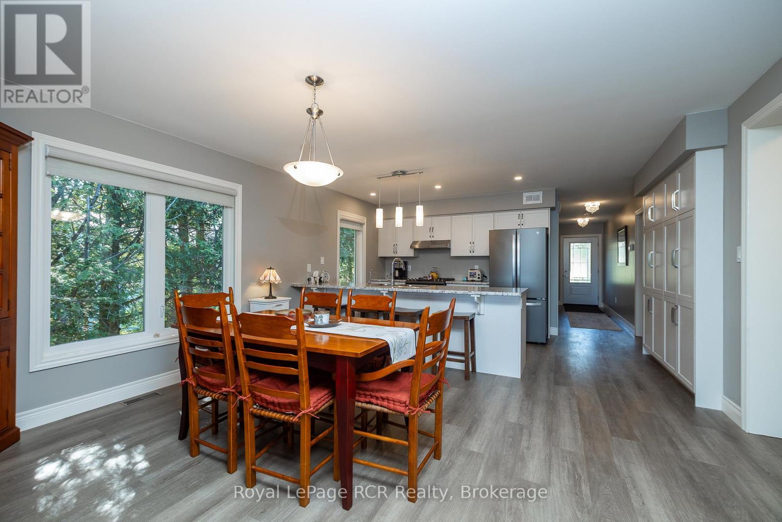 474825 Townsend Lake Road, West Grey, Ontario  N0C 1H0 - Photo 18 - X13426154