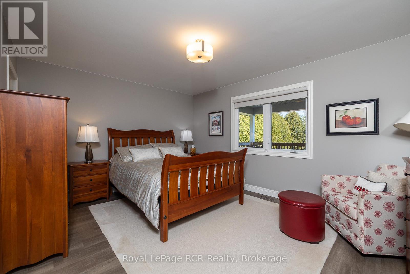 474825 Townsend Lake Road, West Grey, Ontario  N0C 1H0 - Photo 19 - X13426154