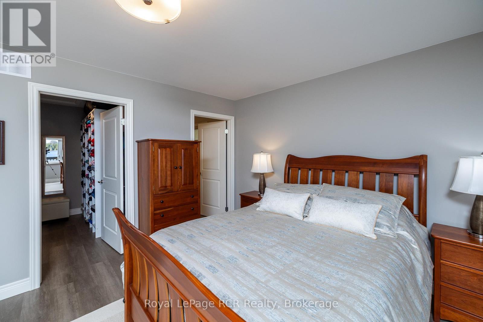 474825 Townsend Lake Road, West Grey, Ontario  N0C 1H0 - Photo 20 - X13426154