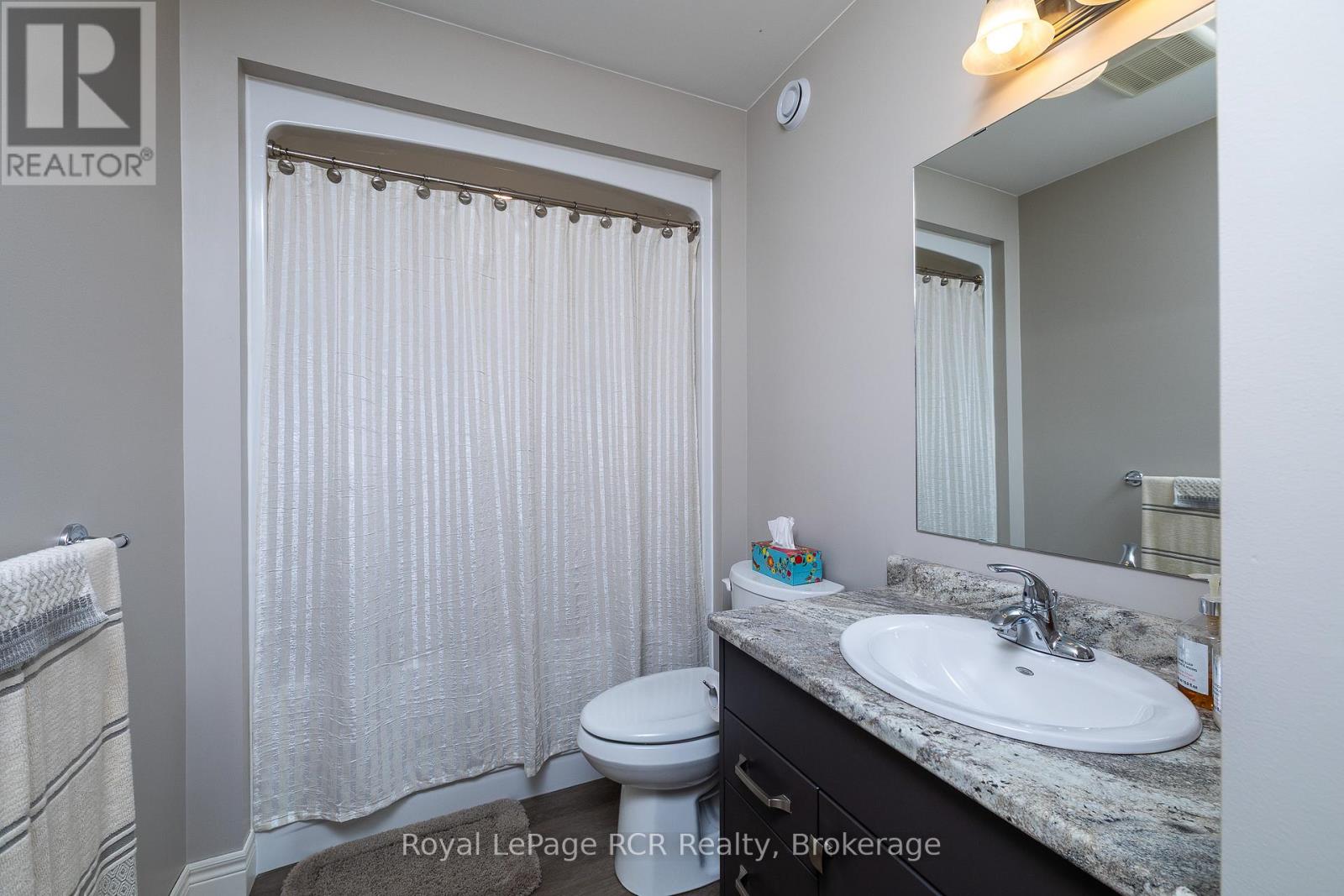 474825 Townsend Lake Road, West Grey, Ontario  N0C 1H0 - Photo 22 - X13426154