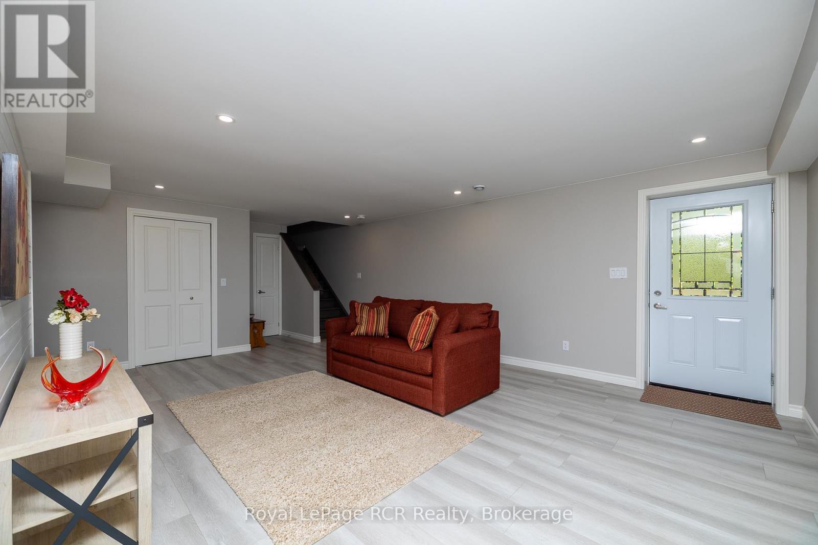 474825 Townsend Lake Road, West Grey, Ontario  N0C 1H0 - Photo 25 - X13426154