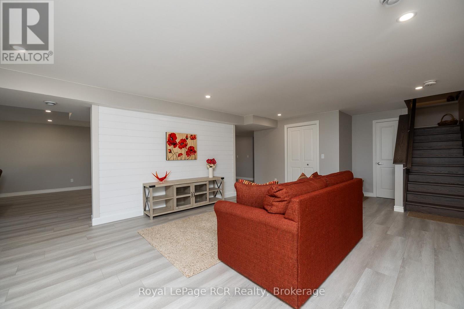 474825 Townsend Lake Road, West Grey, Ontario  N0C 1H0 - Photo 26 - X13426154