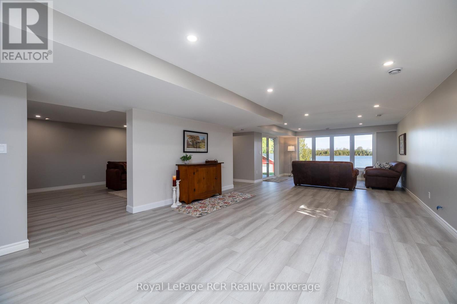 474825 Townsend Lake Road, West Grey, Ontario  N0C 1H0 - Photo 28 - X13426154