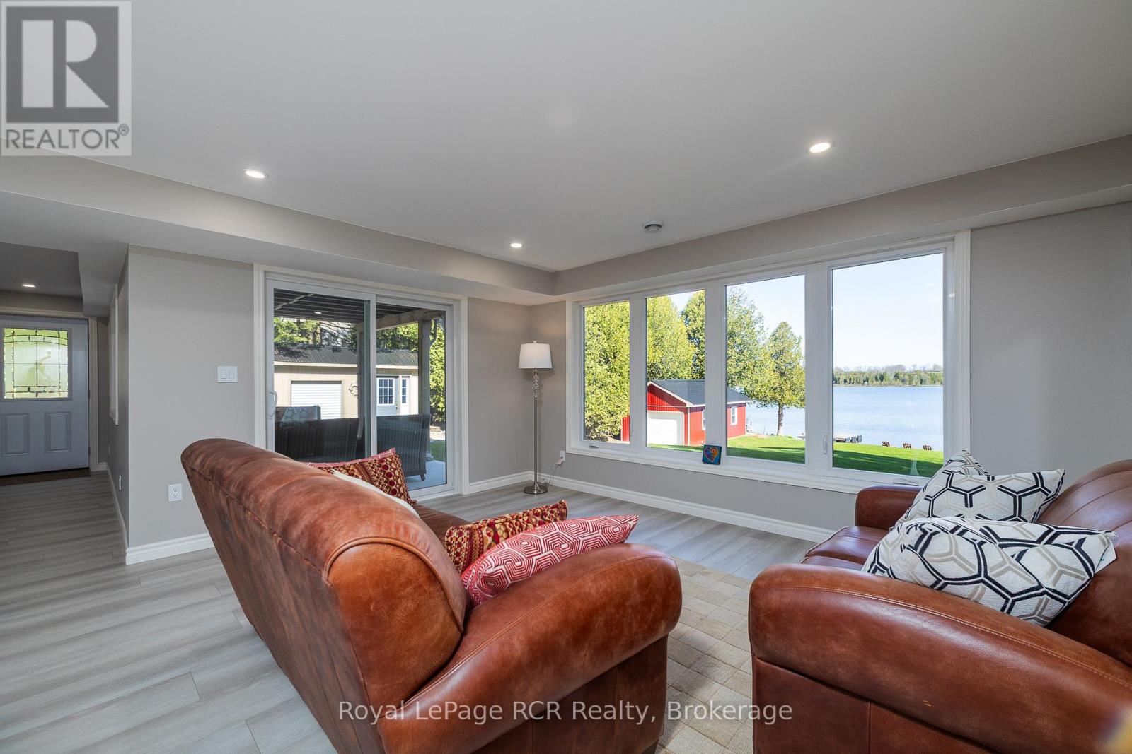 474825 Townsend Lake Road, West Grey, Ontario  N0C 1H0 - Photo 29 - X13426154