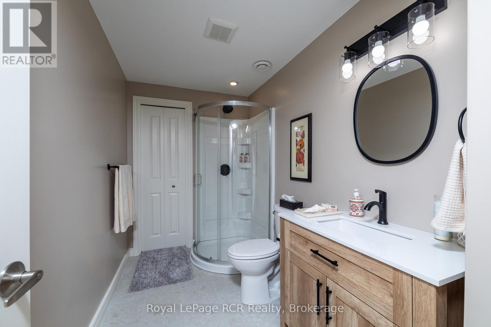 474825 Townsend Lake Road, West Grey, Ontario  N0C 1H0 - Photo 31 - X13426154