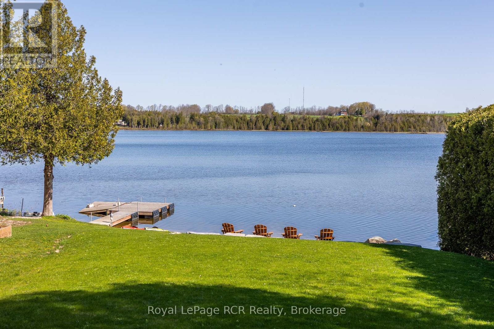 474825 Townsend Lake Road, West Grey, Ontario  N0C 1H0 - Photo 39 - X13426154