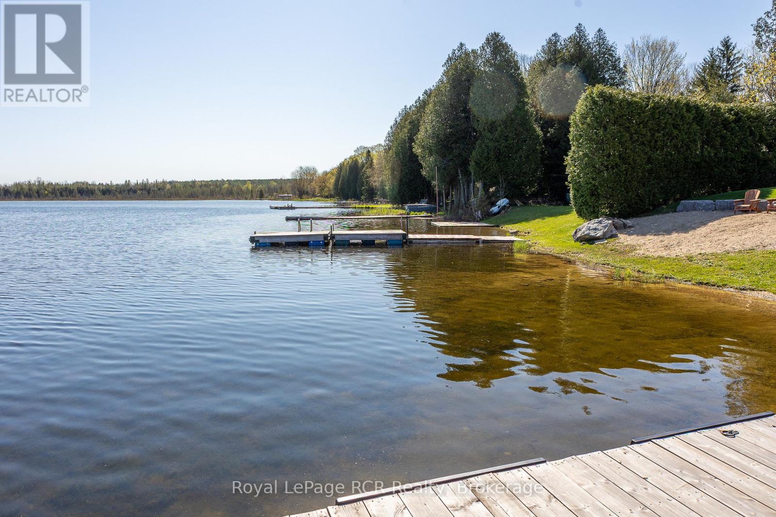 474825 Townsend Lake Road, West Grey, Ontario  N0C 1H0 - Photo 41 - X13426154