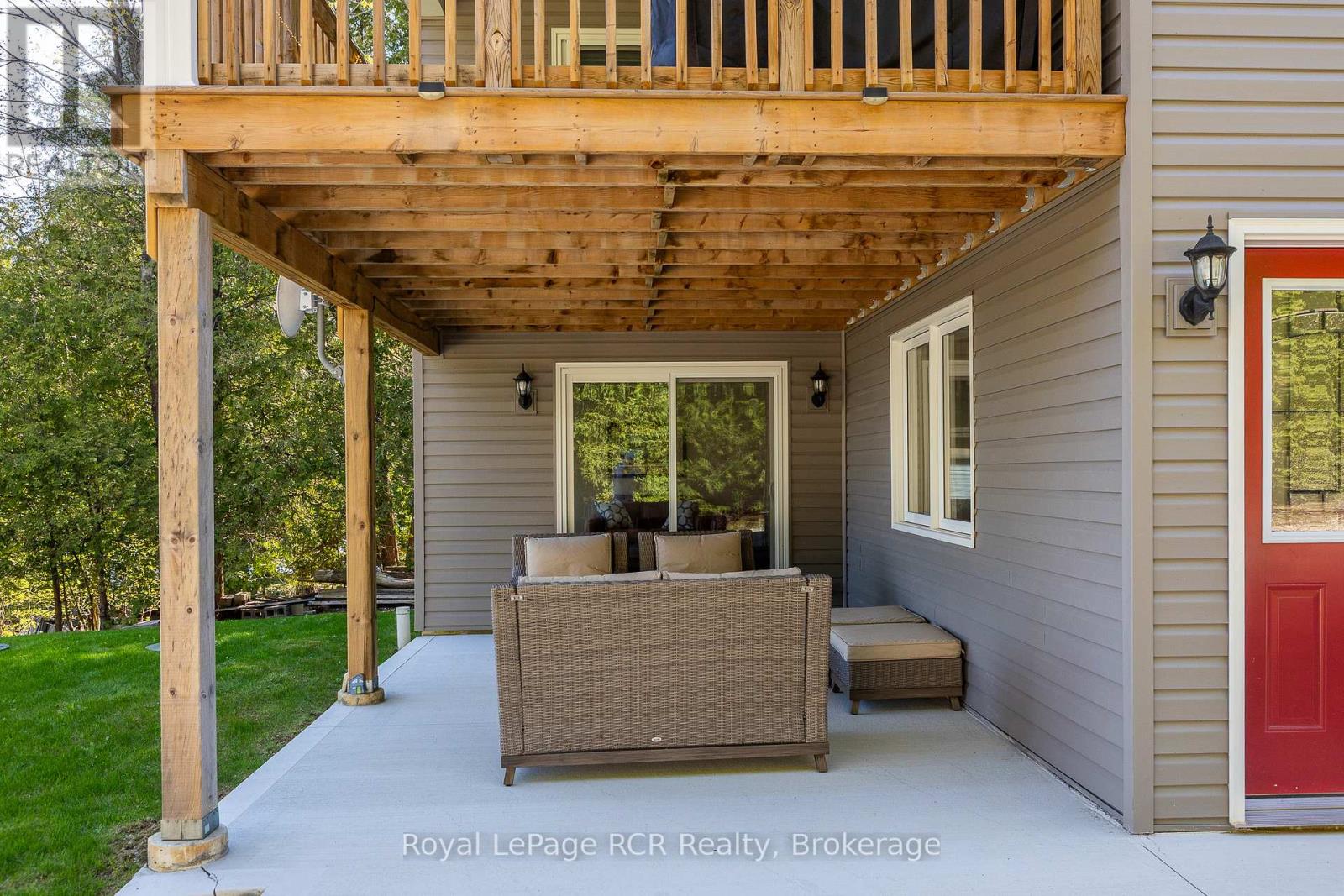 474825 Townsend Lake Road, West Grey, Ontario  N0C 1H0 - Photo 44 - X13426154