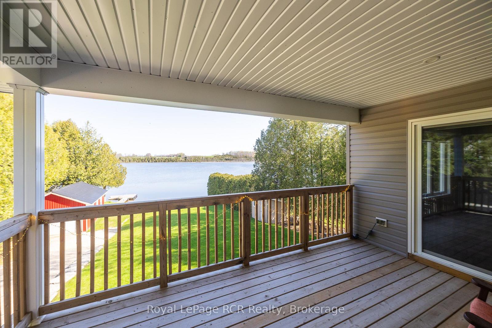 474825 Townsend Lake Road, West Grey, Ontario  N0C 1H0 - Photo 45 - X13426154