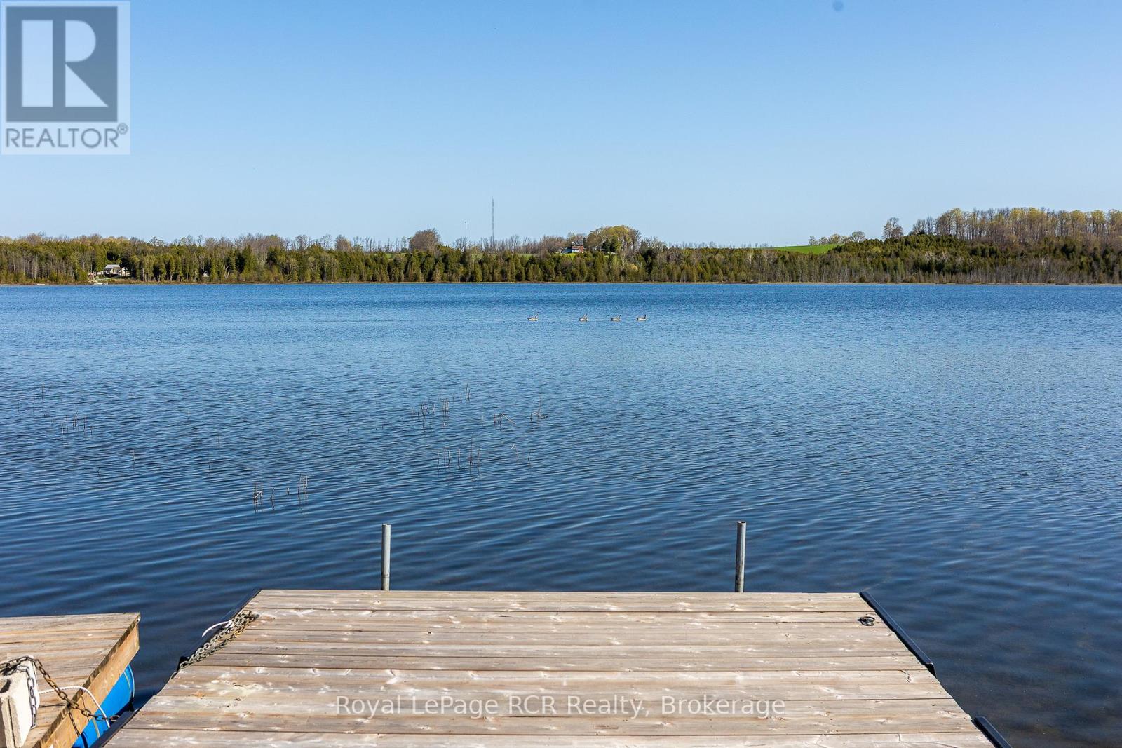 474825 Townsend Lake Road, West Grey, Ontario  N0C 1H0 - Photo 46 - X13426154