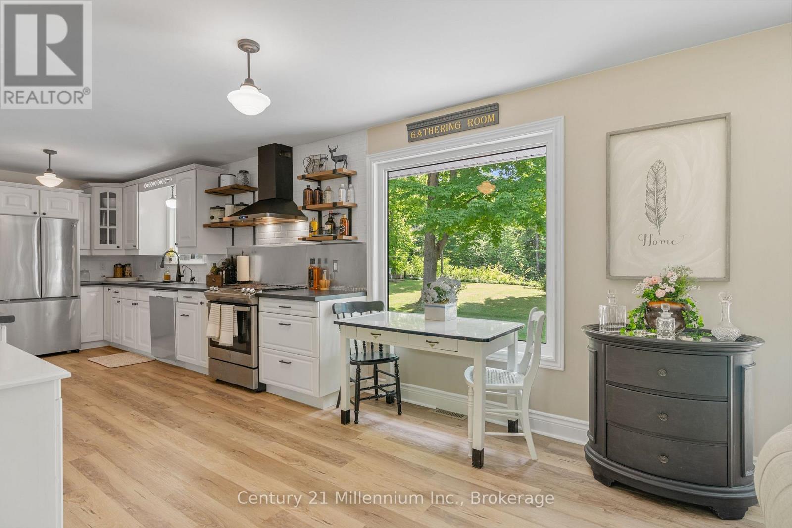 1 Crescent Street, South Bruce Peninsula, Ontario  N0H 2T0 - Photo 11 - X13426164
