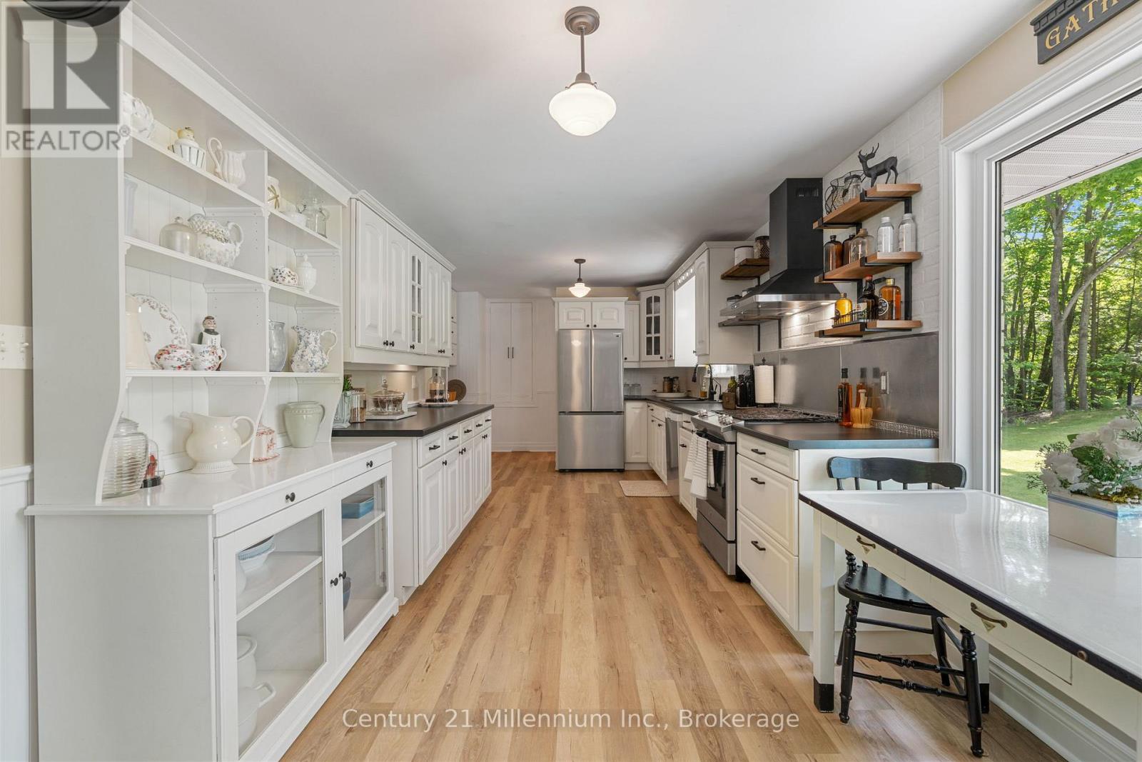 1 Crescent Street, South Bruce Peninsula, Ontario  N0H 2T0 - Photo 12 - X13426164