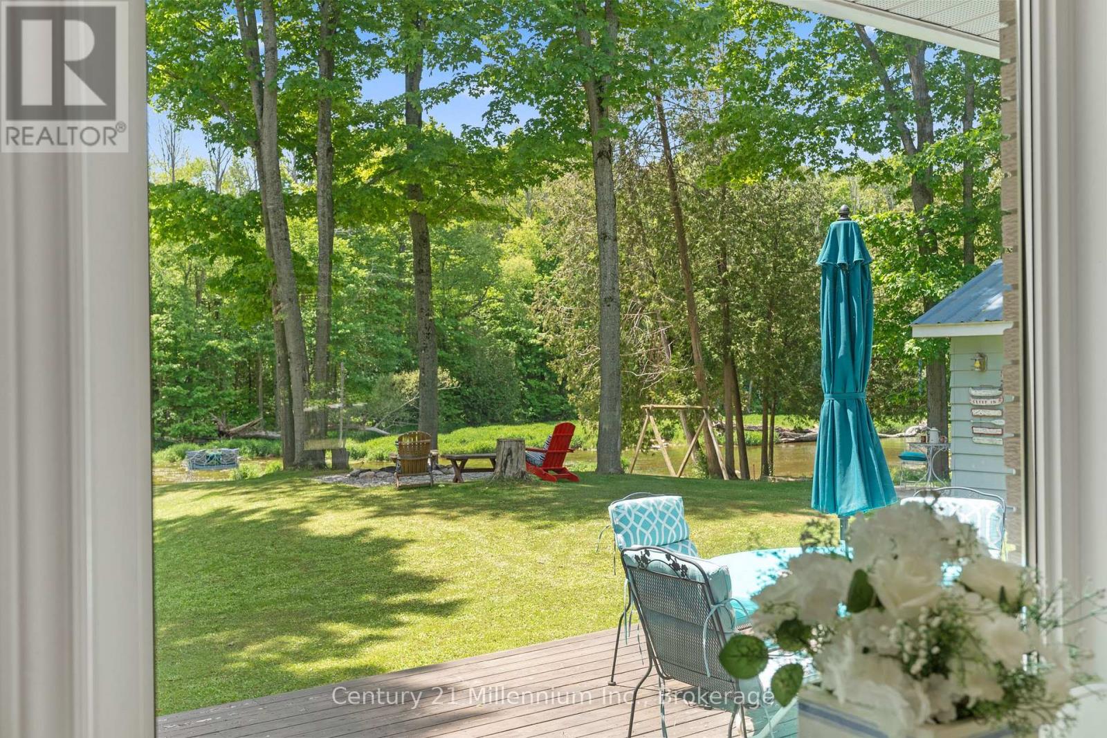 1 Crescent Street, South Bruce Peninsula, Ontario  N0H 2T0 - Photo 13 - X13426164