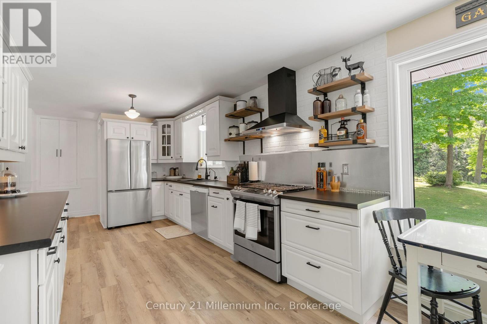 1 Crescent Street, South Bruce Peninsula, Ontario  N0H 2T0 - Photo 14 - X13426164