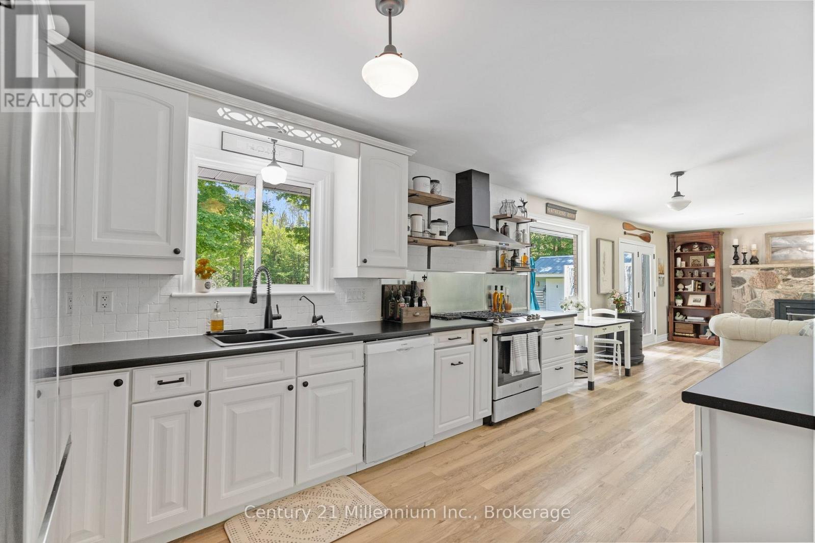 1 Crescent Street, South Bruce Peninsula, Ontario  N0H 2T0 - Photo 15 - X13426164