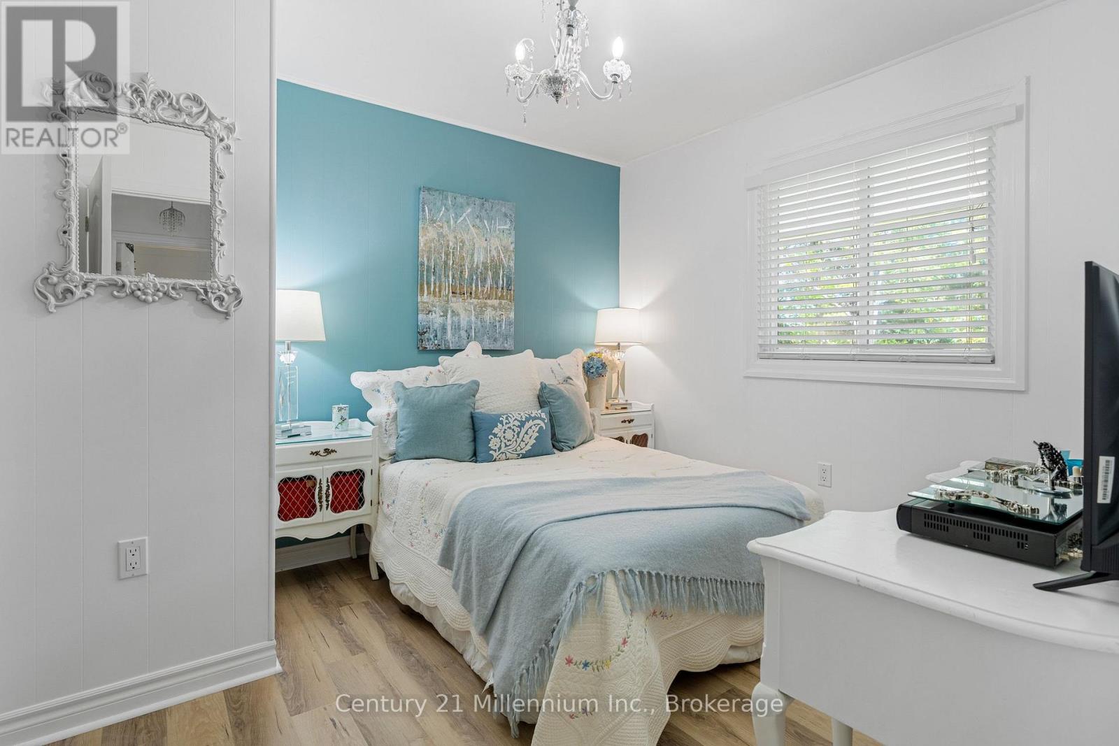 1 Crescent Street, South Bruce Peninsula, Ontario  N0H 2T0 - Photo 17 - X13426164